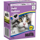 Bozita 370g Feline HiG Pute